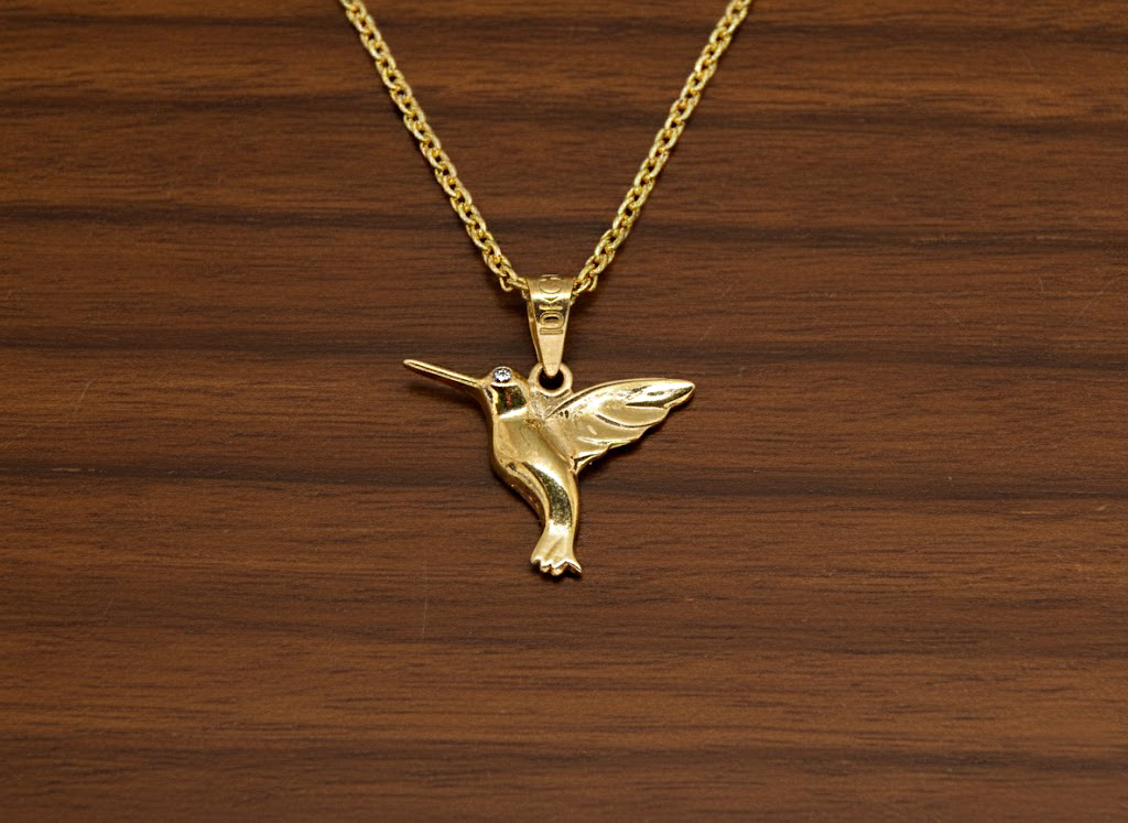 d3