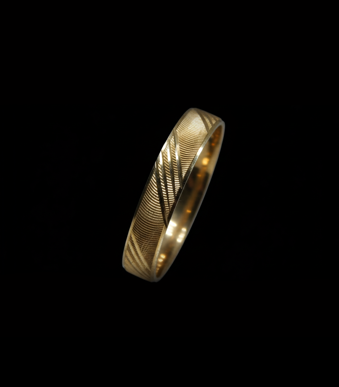 anillo