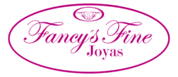fancys logo