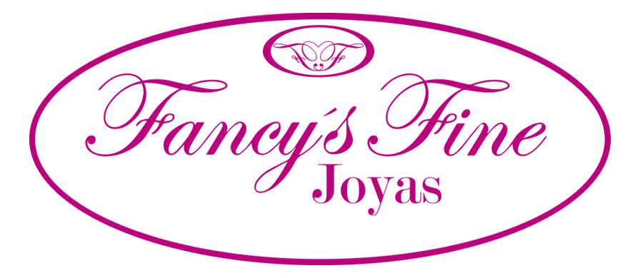 fancys logo