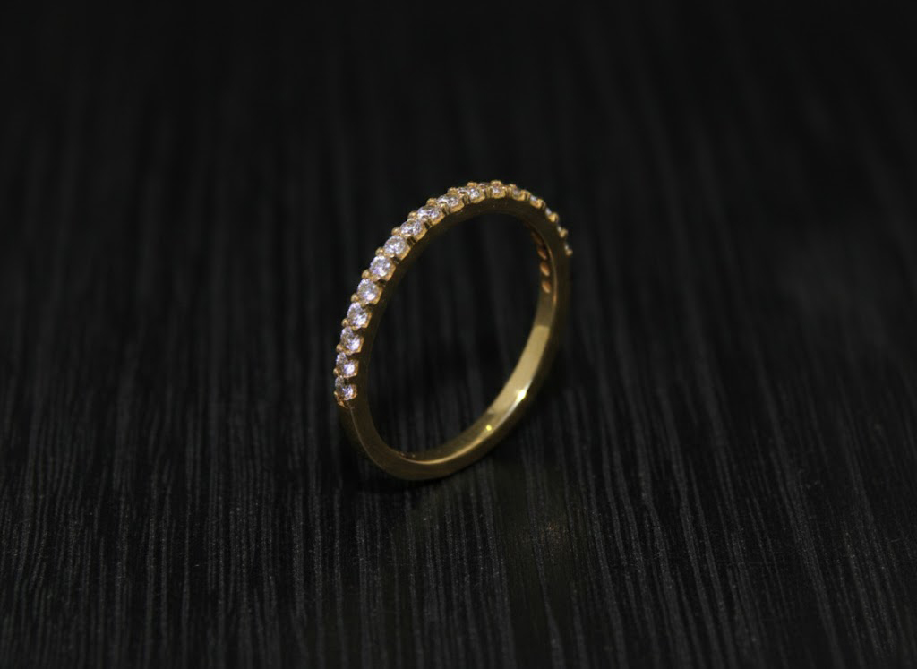 jaya 2