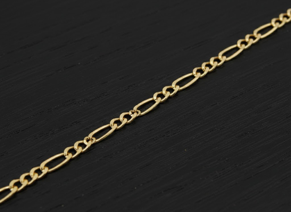 jaya 3